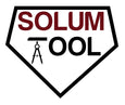 Solum Tool